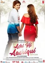 Watch Ashi Hi Aashiqui 9Movies
