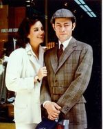 Watch The Return of Sherlock Holmes 9Movies