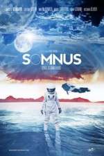Watch Somnus 9Movies