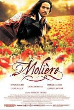 Watch Molière 9Movies
