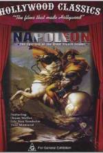 Watch Napoléon 9Movies