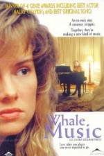 Watch Whale Music 9Movies