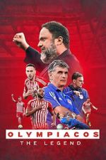 Watch Olympiacos: The Legend 9Movies