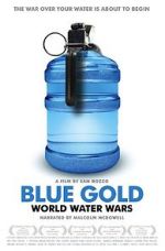Watch Blue Gold: World Water Wars 9Movies