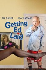 Watch Getting Ed Laid 9Movies