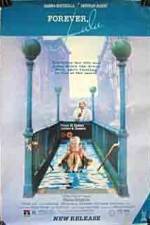 Watch Forever Lulu 9Movies