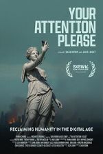 Watch Your Attention Please 9Movies