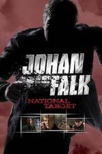 Watch Johan Falk: National Target 9Movies