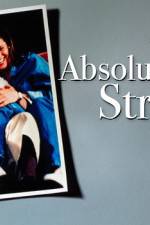 Watch Absolute Strangers 9Movies