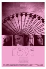 Watch Satellite of Love 9Movies