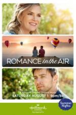 Watch Romance in the Air 9Movies
