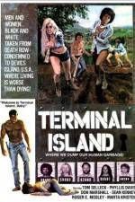 Watch Terminal Island 9Movies