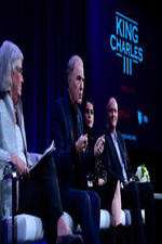 Watch King Charles III 9Movies
