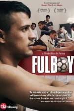 Watch Fulboy 9Movies