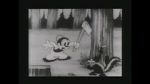 Watch Bosko the Lumberjack (Short 1932) 9Movies