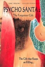 Watch Psycho Santa 2 9Movies