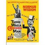 Watch There Was a Crooked Man 9Movies