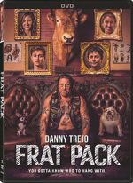 Watch Frat Pack 9Movies