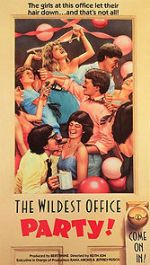 Watch The Wildest Office Strip Party 9Movies