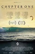 Watch Chapter One: The Kiteboard Legacy Begins 9Movies