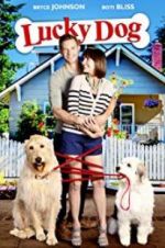 Watch Lucky Dog 9Movies