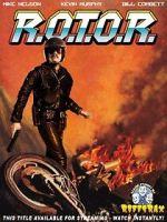 Watch Riffftrax: R.O.T.O.R. 9Movies
