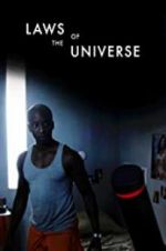 Watch Laws of the Universe 9Movies