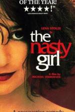 Watch Den förskräckliga flickan 9Movies