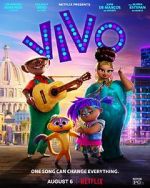 Watch Vivo 9Movies