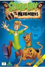 Watch Scooby Doo And The Werewolves 9Movies