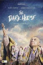 Watch The Dark Horse 9Movies