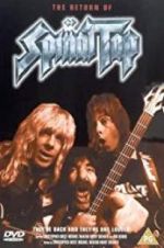 Watch The Return of Spinal Tap 9Movies