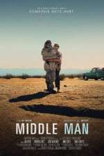 Watch Middle Man 9Movies