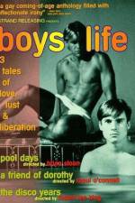 Watch Boys Life Three Stories of Love Lust and Liberation 9Movies