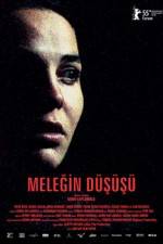 Watch Melegin dususu 9Movies