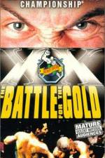 Watch UFC 20 Battle for the Gold 9Movies