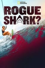 Watch Rogue Shark 9Movies