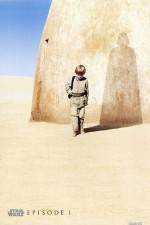 Watch Star Wars: Episode I - The Phantom Menace 9Movies