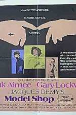 Watch Model Shop 9Movies