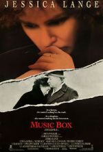 Watch Music Box 9Movies
