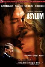 Watch Asylum 9Movies