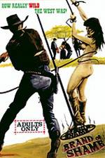 Watch Django Nudo und die lüsternen Mädchen von Porno Hill 9Movies
