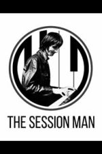 Watch The Session Man 9Movies