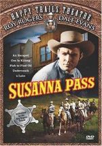 Watch Susanna Pass 9Movies