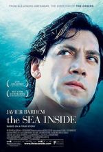 Watch The Sea Inside 9Movies