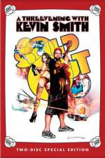 Watch Kevin Smith Sold Out - A Threevening with Kevin Smith 9Movies