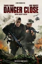 Watch Danger Close: The Battle of Long Tan 9Movies