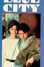 Watch Blue City 9Movies
