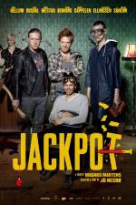 Watch Jackpot 9Movies