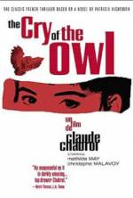 Watch The Cry of the Owl 9Movies